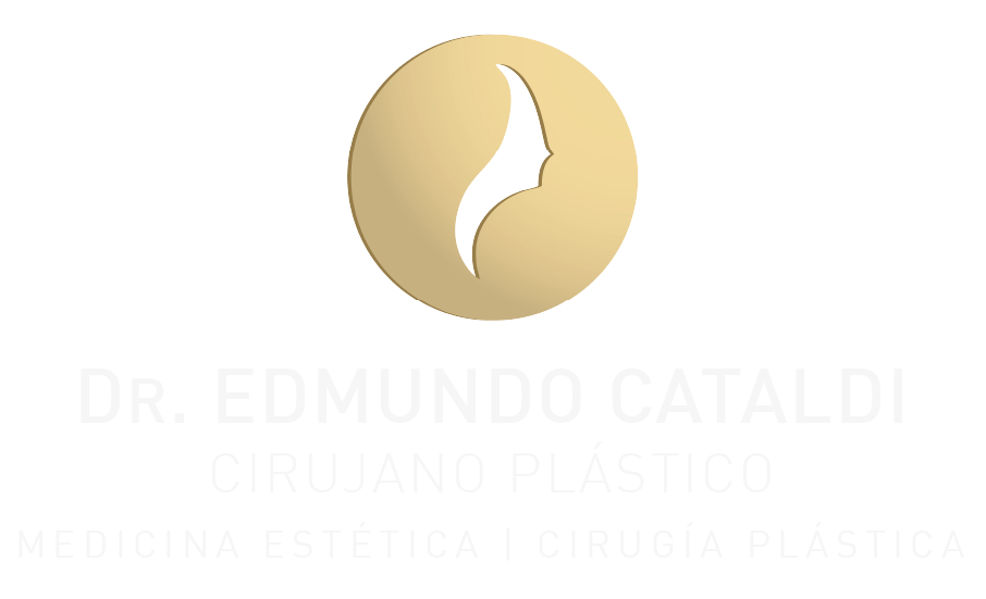 logo cataldi